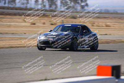 media/Nov-16-2024-CalClub SCCA (Sat) [[641f3b2761]]/Group 4/Grid and Front Straight/